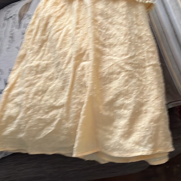 4t Girls clothing - Picture 6 of 10